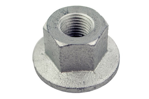 Steering Tie Rod End Mevotech MS106156