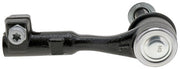 Steering Tie Rod End Mevotech MS106254
