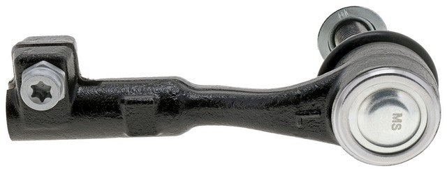 Steering Tie Rod End Mevotech MS106254