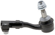 Steering Tie Rod End Mevotech MS106254