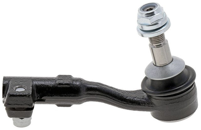 Steering Tie Rod End Mevotech MS106254