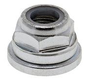 Steering Tie Rod End Mevotech MS106254