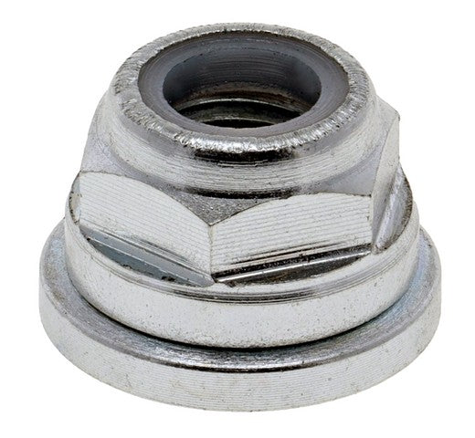Steering Tie Rod End Mevotech MS106254