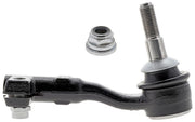 Steering Tie Rod End Mevotech MS106254