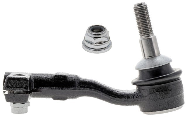 Steering Tie Rod End Mevotech MS106254