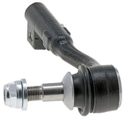 Steering Tie Rod End Mevotech MS106254