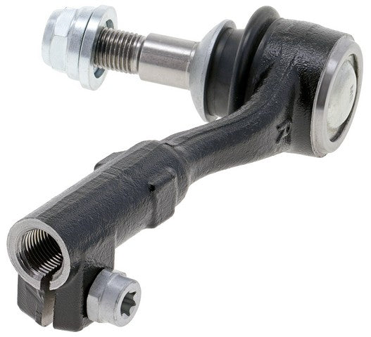 Steering Tie Rod End Mevotech MS106255