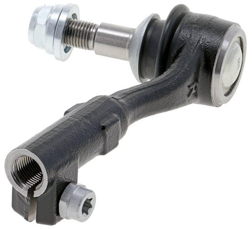 Steering Tie Rod End Mevotech MS106255