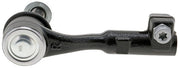 Steering Tie Rod End Mevotech MS106255