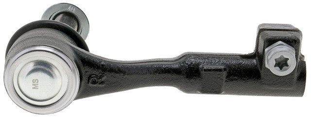 Steering Tie Rod End Mevotech MS106255