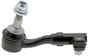 Steering Tie Rod End Mevotech MS106255