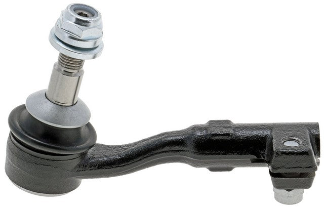 Steering Tie Rod End Mevotech MS106255