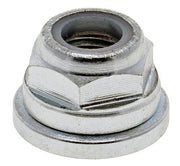Steering Tie Rod End Mevotech MS106255