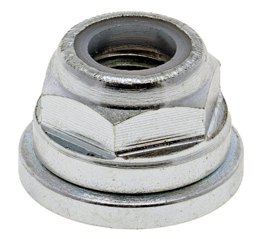 Steering Tie Rod End Mevotech MS106255