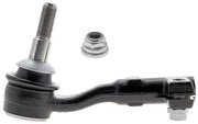 Steering Tie Rod End Mevotech MS106255