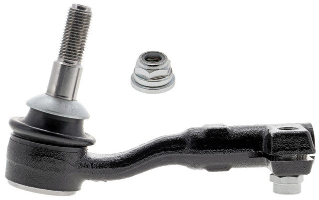 Steering Tie Rod End Mevotech MS106255