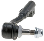 Steering Tie Rod End Mevotech MS106255