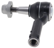 Steering Tie Rod End Mevotech MS106257