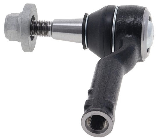 Steering Tie Rod End Mevotech MS106257