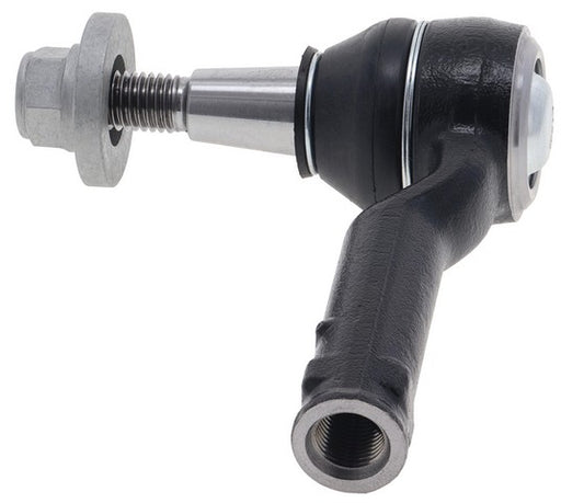 Steering Tie Rod End Mevotech MS106257