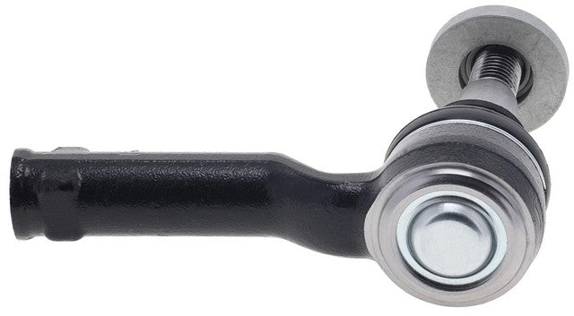 Steering Tie Rod End Mevotech MS106257