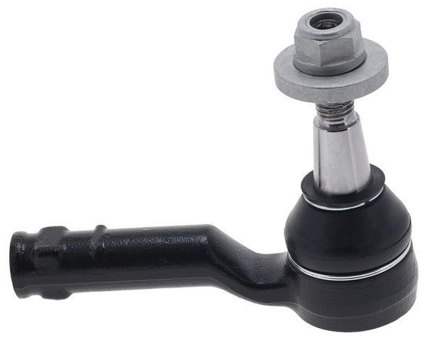 Steering Tie Rod End Mevotech MS106257