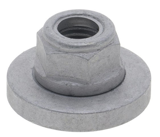 Steering Tie Rod End Mevotech MS106257