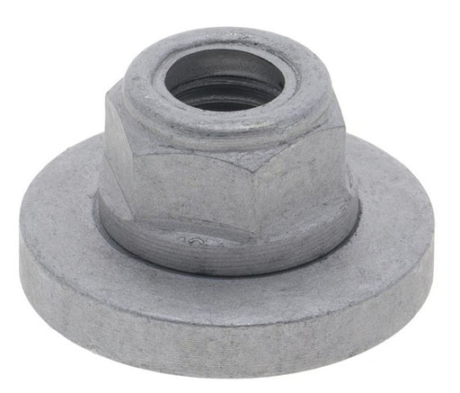 Steering Tie Rod End Mevotech MS106257