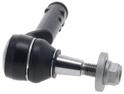 Steering Tie Rod End Mevotech MS106257