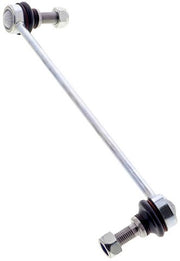 Suspension Stabilizer Bar Link Kit Mevotech MS108107