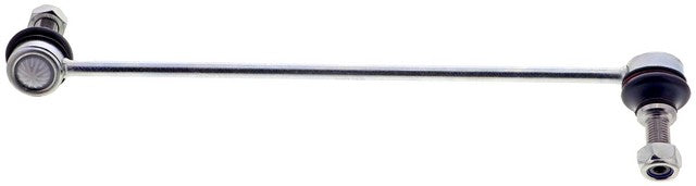 Suspension Stabilizer Bar Link Kit Mevotech MS108107