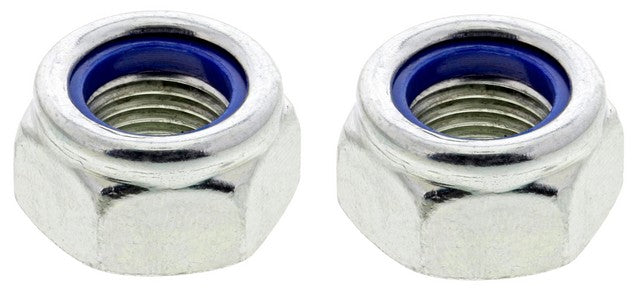 Suspension Stabilizer Bar Link Kit Mevotech MS108107