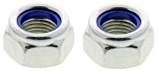 Suspension Stabilizer Bar Link Kit Mevotech MS108107