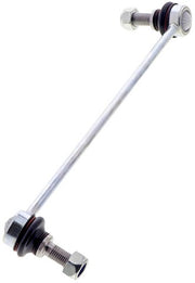 Suspension Stabilizer Bar Link Kit Mevotech MS108108
