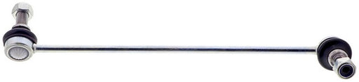 Suspension Stabilizer Bar Link Kit Mevotech MS108108