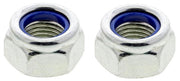 Suspension Stabilizer Bar Link Kit Mevotech MS108108