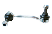 Suspension Stabilizer Bar Link Kit Mevotech MS108171