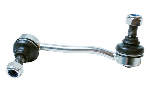 Suspension Stabilizer Bar Link Kit Mevotech MS108171