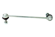 Suspension Stabilizer Bar Link Kit Mevotech MS108176