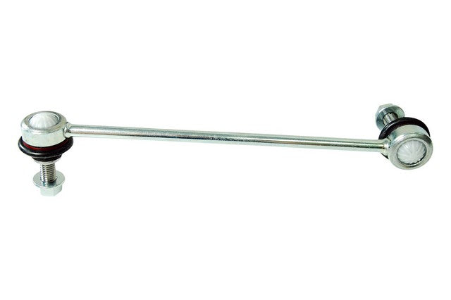 Suspension Stabilizer Bar Link Kit Mevotech MS108176