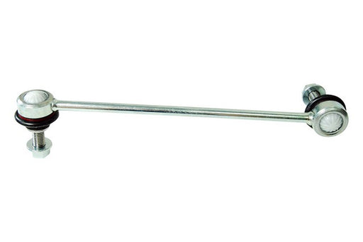 Suspension Stabilizer Bar Link Kit Mevotech MS108176