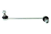 Suspension Stabilizer Bar Link Kit Mevotech MS108176