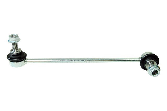 Suspension Stabilizer Bar Link Kit Mevotech MS108176