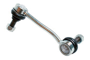 Suspension Stabilizer Bar Link Kit Mevotech MS108179