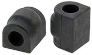 Suspension Stabilizer Bar Bushing Kit Mevotech MS108315