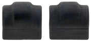 Suspension Stabilizer Bar Bushing Kit Mevotech MS108315