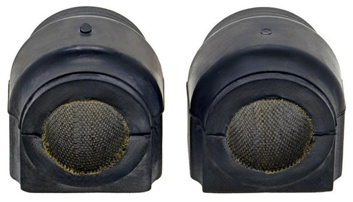 Suspension Stabilizer Bar Bushing Kit Mevotech MS108327