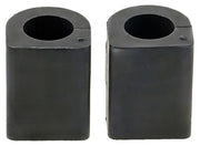 Suspension Stabilizer Bar Bushing Kit Mevotech MS108329