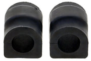 Suspension Stabilizer Bar Bushing Kit Mevotech MS108329
