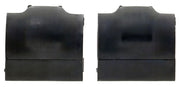 Suspension Stabilizer Bar Bushing Kit Mevotech MS108329